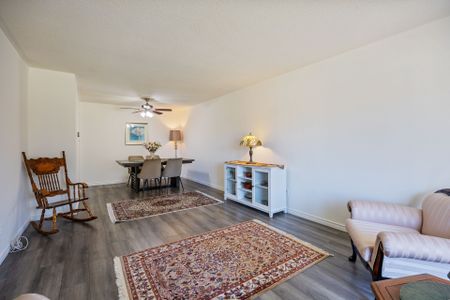 For Lease - 435 Melores Drive, Burlington, Ontario - Photo 5