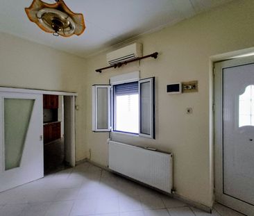 Μονοκατοικία για ενοικίαση Πάμφιλα (Λέσβος - Μυτιλήνη) - Φωτογραφία 4