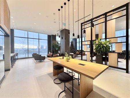 For Lease - 185 Millway Avenue Unit# W1505, Vaughan, Ontario - Photo 2