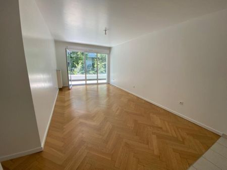 Location Appartement 3 pièces 60m² MASSY 91300 - Photo 3