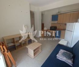 Studio/Γκαρσονιέρα για ενοικίαση - Καλαμαριά, - Photo 2