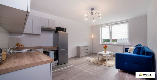 Piekary Śląskie, Osiedle Wieczorka Mieszkanie na wynajem - Фото 1