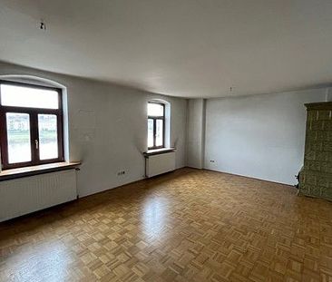 Wohnglück - 3-Zimmer-Wohnung - Foto 1