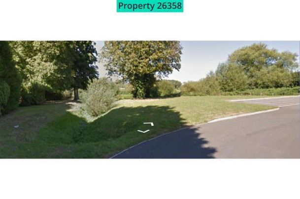 2 bedroom maisonette to rent - Photo 1