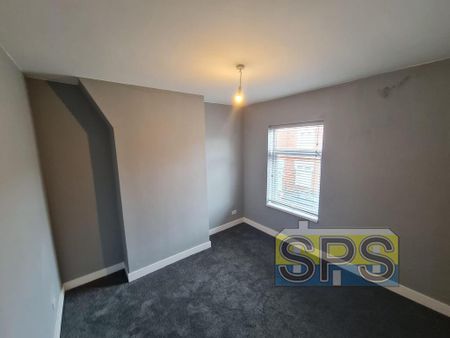 3 bedroom terraced house to rent - Photo 5