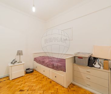 Apartamento T1 em Lisboa - Photo 6