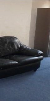 4 Bed Terraced House, Kelso Gardens, LS2 - Photo 1