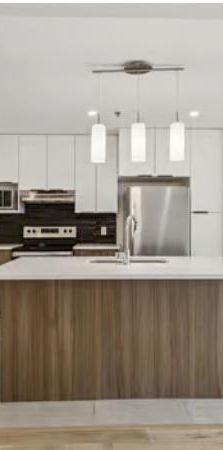 2 CH - 1 SDB - Gatineau - $2,300 /mo - Photo 1