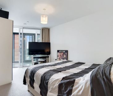 Station Street London E15 - Photo 4