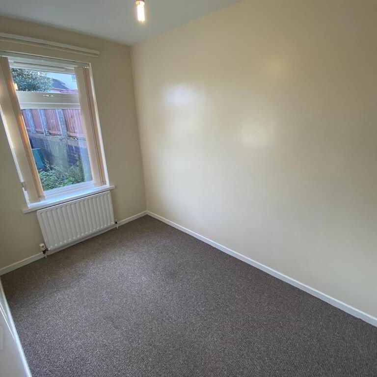 83 Primrose Gardens, Banbridge, BT32 3EW - Photo 1