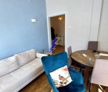 Ενοικίαση κατοικίας, 53 τ.μ., Αθήνα, 600 € - Photo 3