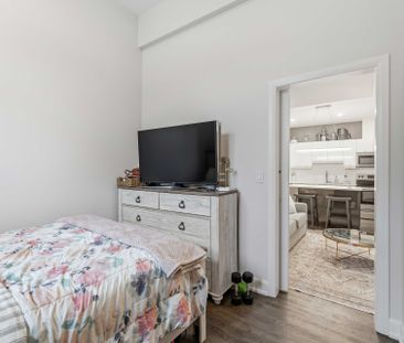 For Lease - 405 Merritt Street Unit# 4, St. Catharines, Ontario - Photo 6