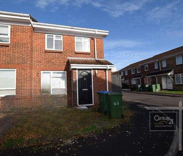 |ref: |, Botley Gardens, Southampton, SO19 - Photo 2