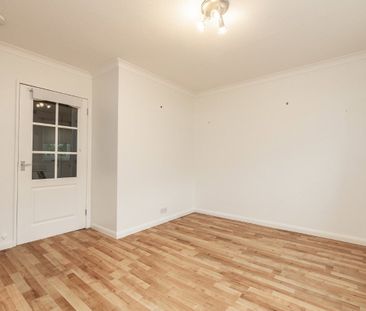 Studio Flat, Linksfield Gardens, AB24 - Photo 4