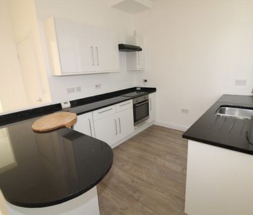 Fitzgerald Road, Old Swan, L13, L4, Chiltern - Photo 1