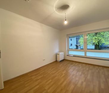 **Anrufen- Besichtigen- Einziehen** - Photo 4