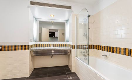 City Centre, 434/35 Hobson Street - Photo 3