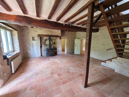 Appenai sous Bellême - Photo 2