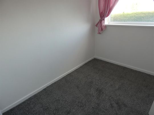 2 bed flat to rent in Hastings Court, Bedlington, NE22 - Photo 1