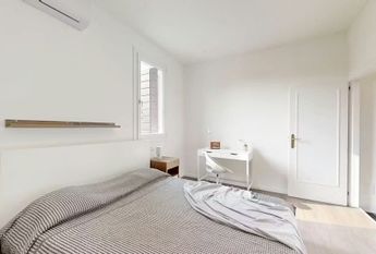 Via Giambellino, Padova, Veneto 35129