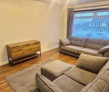 27 Chievres Place, AB41 9WH, Ellon - Photo 4