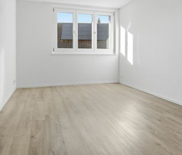 Idyllisches und ländliches Wohnen - 5.5 ZWG zu vermieten! - Photo 4