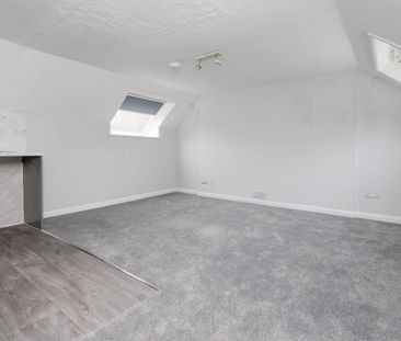 1 bed flat to rent in Fir Vale Road, Bournemouth, BH1 - Photo 5