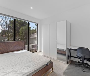 20 Parnta Avenue, Prospect SA 5082 - Townhouse For Rent - $800 | Do... - Photo 2