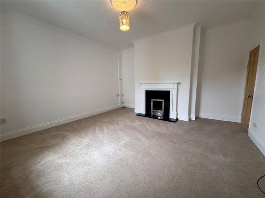 2 bedroom semi-detached house to rent - Photo 1