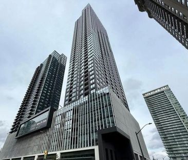 For Lease - 395 Square One Drive Unit# 1701, Mississauga, Ontario - Photo 4