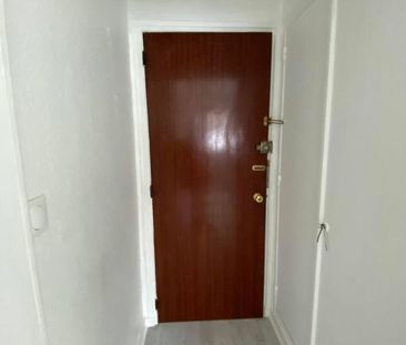 Location Appartement 2 pièces 33m² NANCY 54000 - Photo 6