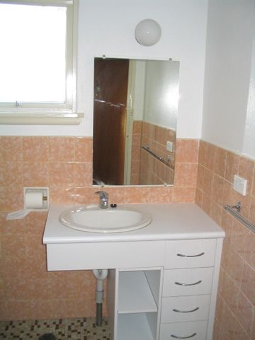 2/97 Monaro Crescent, Red Hill ACT 2603 - Apartment For Rent | Domain - Photo 3