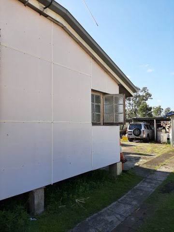 Archerfield - Photo 2