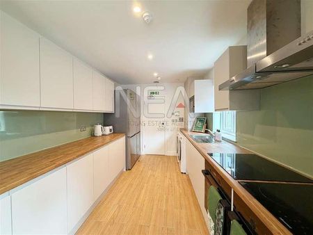 Curzon Street, Reading, RG30 - Photo 4