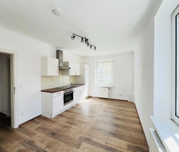 Zentrumsnahe 2-Zimmer-Wohnung - Photo 3