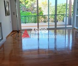 Βίλα για ενοικίαση - Καλύβια Θορικού, - Photo 2