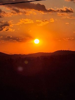 Διαμέρισμα για ενοικίαση Κέντρο (Άνοιξη) - Photo 1