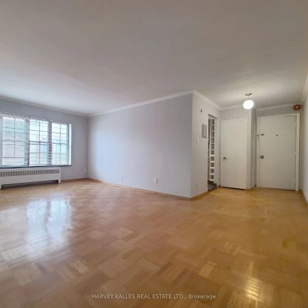 65 Old Mill Road #6 - Photo 2