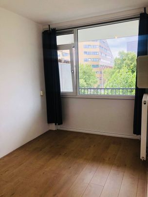 Tolsteegplantsoen - Photo 1