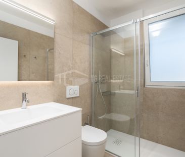 MODERNO BILOCALE CON AMPIO TERRAZZO - Photo 6