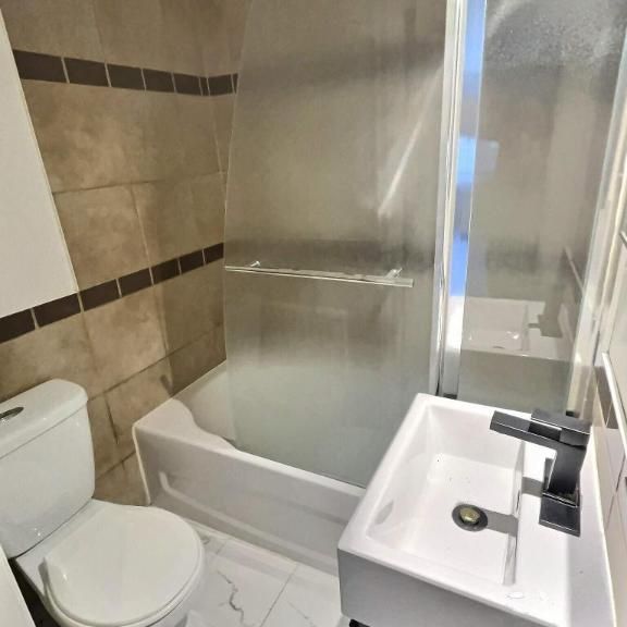 Studio - Montréal - $895 /mo - Photo 2