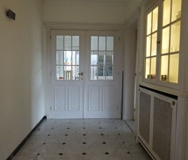 Huis te huur in Moorsele voor € 950 met 2 slaapkamers - Photo 2