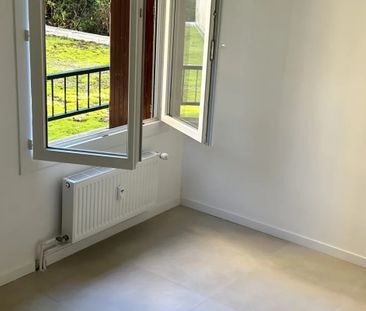 Appartemment Type 2 Quartier Pigonnet Proximité Centre Ville et Fac... - Photo 6