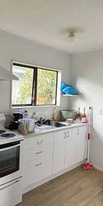 Refurbished 3 Bedroom House - Photo 3