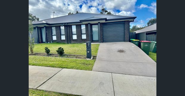 Low Maintenance Living in Convenient Location - Photo 1