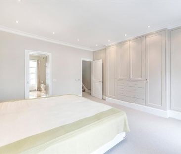 4 bedroom house to rent - Photo 5