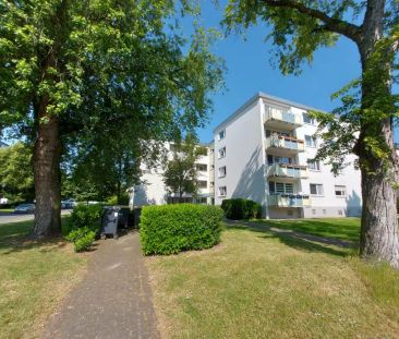 Wilhelm-Raabe-Straße 7, 47475 Kamp-Lintfort - Photo 4