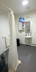 Studio Flat, Mannequin House, E17 - Photo 4