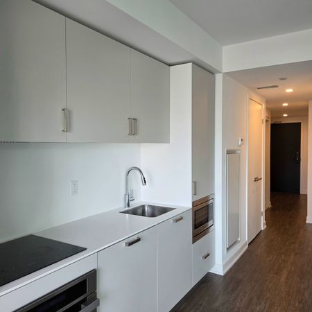 For Lease - 88 Queen Street Unit# 3801, Toronto, Ontario - Photo 2
