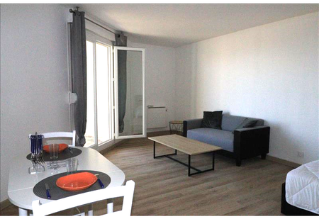 Appartement 34790, Grabels - Photo 2